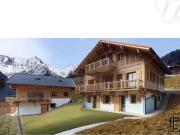 Vente Maison 8 pièces 231 m2 Saint Gervais les Bains