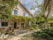 Vente Maison 8 pièces 231 m2 Sète