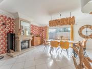 Vente Maison 8 pièces 232 m2 Begles