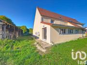 Vente Maison 8 pièces 232 m2 Briare