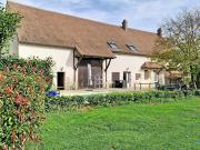 Vente Maison 8 pièces 232 m2 Chalon sur saone