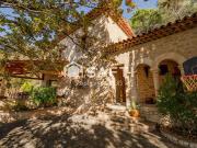 Vente Maison 8 pièces 232 m2 La Motte
