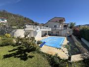 Vente Maison 8 pièces 229 m2 La Saulce