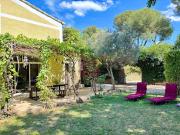 Vente Maison 8 pièces 232 m2 Montpellier