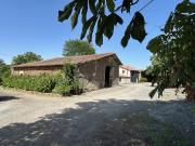 Vente Maison 8 pièces 251 m2 Nanteuil