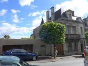 Vente Maison 8 pièces 232 m2 Perigueux