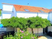 Vente Maison 8 pièces 232 m2 Port Saint Père