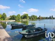 Vente Maison 9 pièces 232 m2 Soisy sous Montmorency