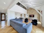 Vente Maison 8 pièces 232 m2 Sucy en Brie