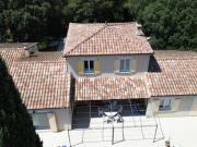 Vente Maison 8 pièces 233.55 m2 Carpentras