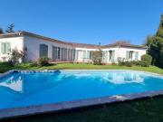 Vente Maison 8 pièces 233 m2 Bordeaux