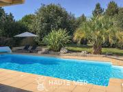 Vente Maison 8 pièces 233 m2 Chateau d'olonne