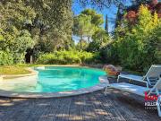 Vente Maison 8 pièces 233 m2 Montpellier