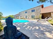 Vente Maison 8 pièces 234.3 m2 Langres