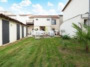 Vente Maison 8 pièces 234 m2 Albi