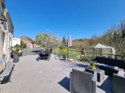 Vente Maison 8 pièces 234 m2 Chassignolles