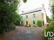 Vente Propriété 8 pièces 234 m2 La Chapelle Chaussée