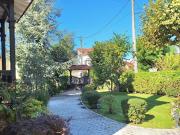 Vente Maison 8 pièces 234 m2 Le Vésinet