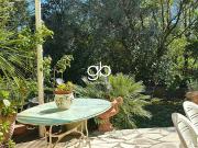 Vente Maison 8 pièces 234 m2 Montpellier