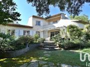 Vente Maison 8 pièces 234 m2 Montpellier