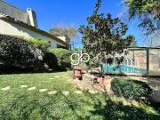 Vente Maison 8 pièces 234 m2 Montpellier