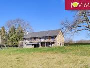 Vente Maison 8 pièces 234 m2 Neuvic