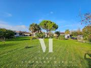 Vente Maison 8 pièces 234 m2 Saint André de Lidon