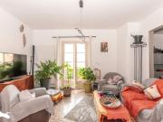 Vente Maison 8 pièces 234 m2 Salasc