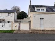 Vente Maison 8 pièces 234 m2 Ternay
