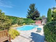Vente Maison 8 pièces 235 m2 Agen