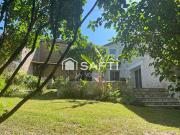 Vente Maison 8 pièces 235 m2 La Rochefoucauld
