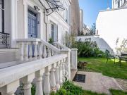 Vente Maison 8 pièces 235 m2 Asnieres sur seine