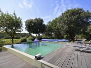 Vente Maison 8 pièces 235 m2 Bédoin
