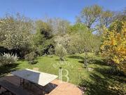 Vente Maison 8 pièces 235 m2 La Celle Saint Cloud