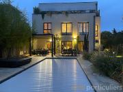 Vente Maison 8 pièces 235 m2 La Varenne Saint Hilaire