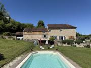 Vente Maison 8 pièces 235 m2 Montbard