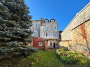 Vente Maison 8 pièces 235 m2 Perigueux