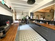 Vente Maison 8 pièces 235 m2 Pommiers