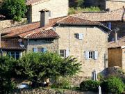 Vente Maison 8 pièces 235 m2 Privas