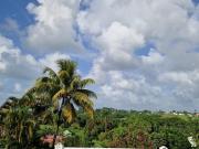 Vente Maison 8 pièces 236 m2 Baie mahault