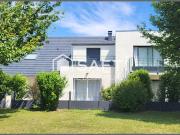 Vente Maison 8 pièces 236 m2 Dury