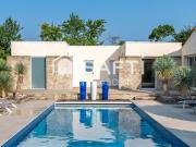 Vente Maison 8 pièces 236 m2 La Roche sur Yon