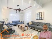 Vente Maison 8 pièces 236 m2 Les Abrets