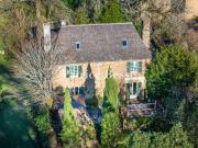 Vente Maison de ville 8 pièces 236 m2 Les Quatre Routes...