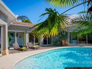 Vente Maison 8 pièces 237 m2 Aucamville