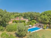 Vente Maison 8 pièces 237 m2 Auribeau sur Siagne