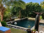 Vente Maison 8 pièces 237 m2 Bois De Nefles Saint Paul