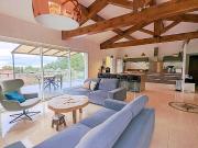Vente Maison 8 pièces 237 m2 La Ciotat