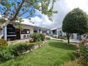 Vente Maison 8 pièces 237 m2 Le bois plage en re