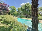 Vente Maison 8 pièces 237 m2 Montmerle sur saone